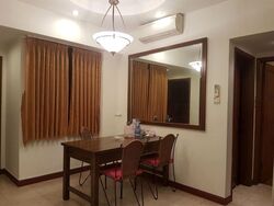 Palm Gardens (D23), Condominium #621103411